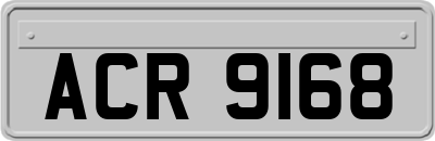 ACR9168