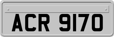 ACR9170