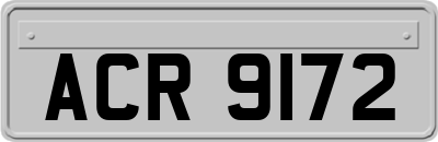 ACR9172
