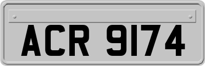 ACR9174