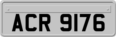 ACR9176