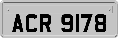 ACR9178