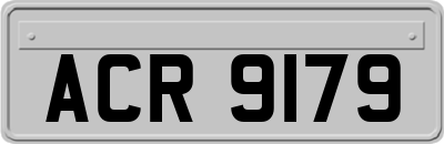 ACR9179