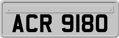 ACR9180