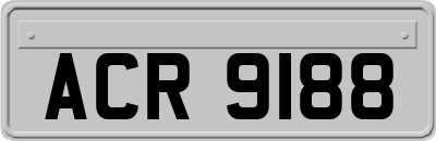 ACR9188
