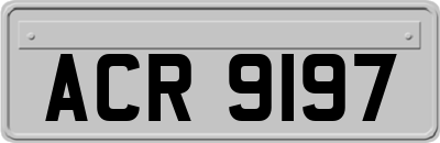 ACR9197