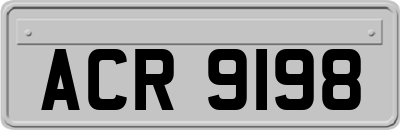 ACR9198