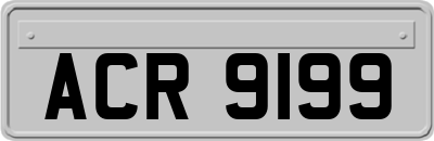 ACR9199