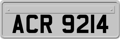ACR9214