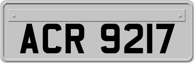 ACR9217