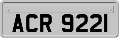 ACR9221
