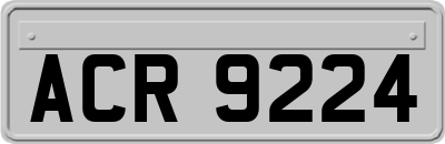 ACR9224