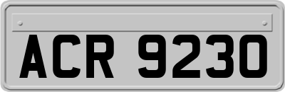 ACR9230