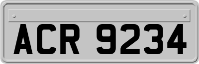 ACR9234