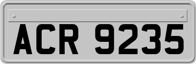 ACR9235