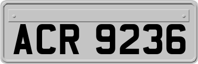 ACR9236