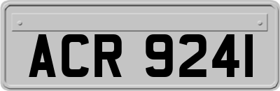 ACR9241