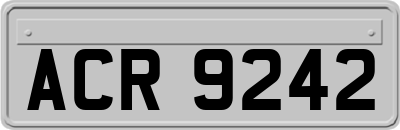 ACR9242