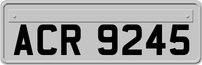 ACR9245