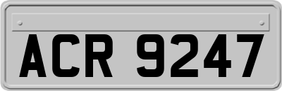 ACR9247