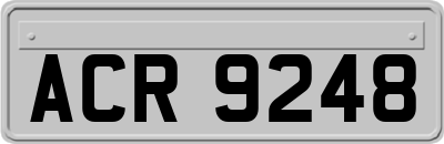 ACR9248