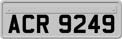 ACR9249