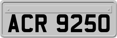 ACR9250