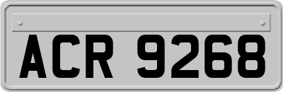 ACR9268