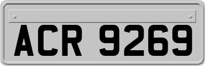 ACR9269