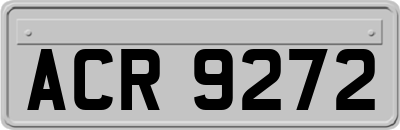 ACR9272
