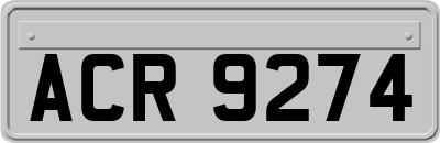 ACR9274