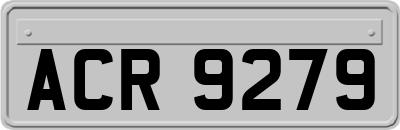 ACR9279