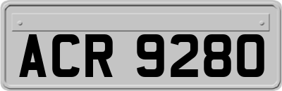 ACR9280