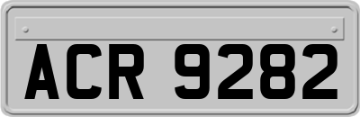 ACR9282