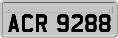 ACR9288