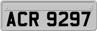 ACR9297