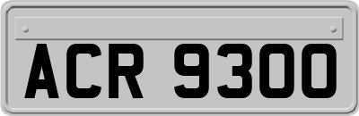 ACR9300