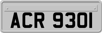 ACR9301