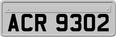 ACR9302