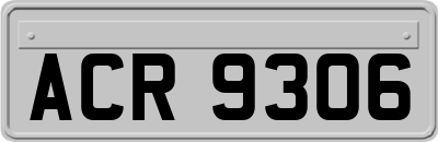 ACR9306