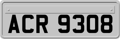 ACR9308