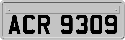 ACR9309