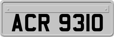 ACR9310