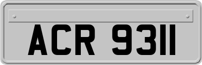 ACR9311