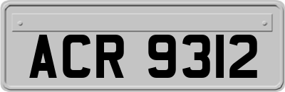 ACR9312