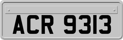 ACR9313