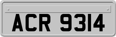 ACR9314