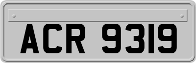 ACR9319