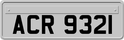 ACR9321