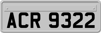 ACR9322